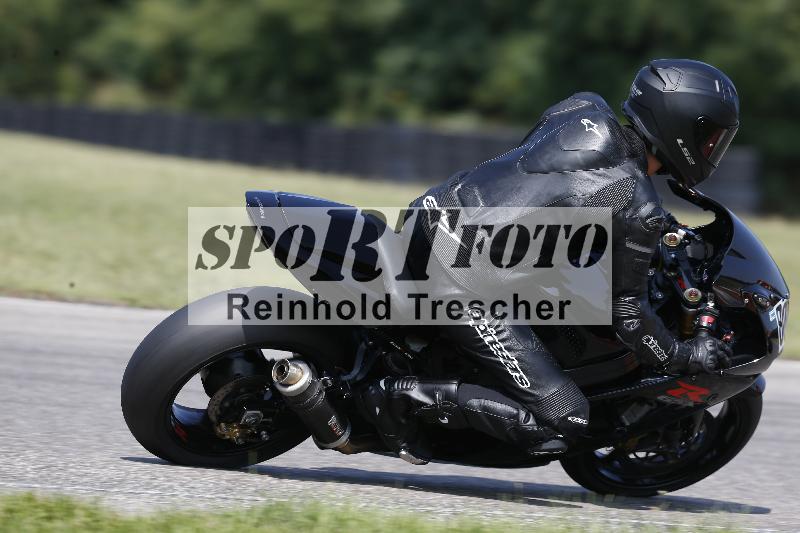 /45 10.08.2025 Plüss Moto Sport ADR/Freies Fahren/80